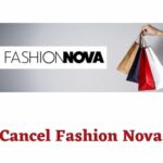Fashion-Nova-Order