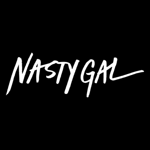 Is Nasty Gal Having Issues For You? (Problems & Solutions)