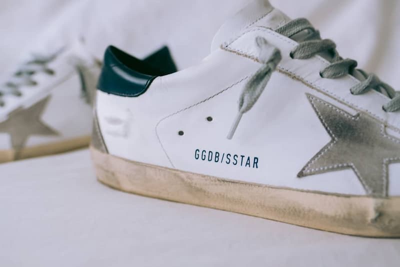 Why Are Golden Goose Shoes So Expensive? 6 Reasons