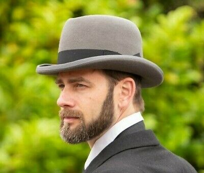 Homburg