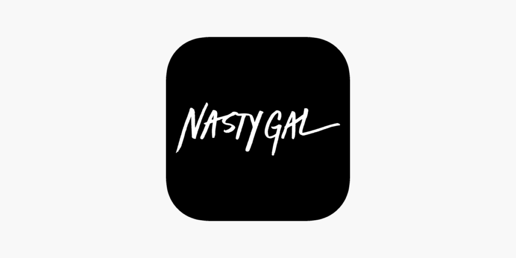 Is Nasty Gal Reliable?