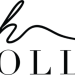 Oh Polly logo