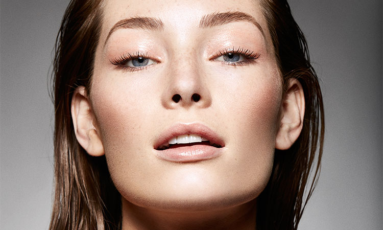 How to Achieve Dewy Skin