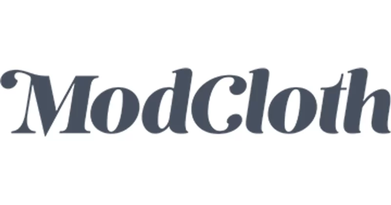 ModCloth Return Policy—All You Need To Know