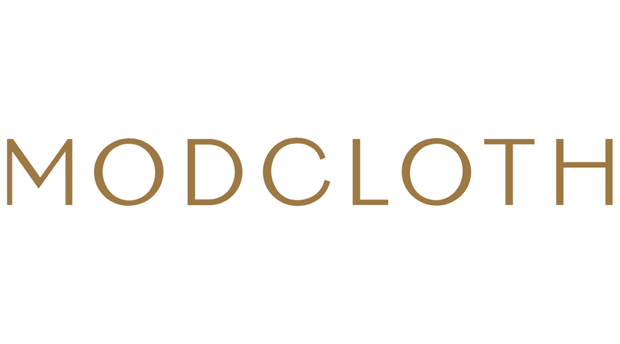 ModCloth Return Policy