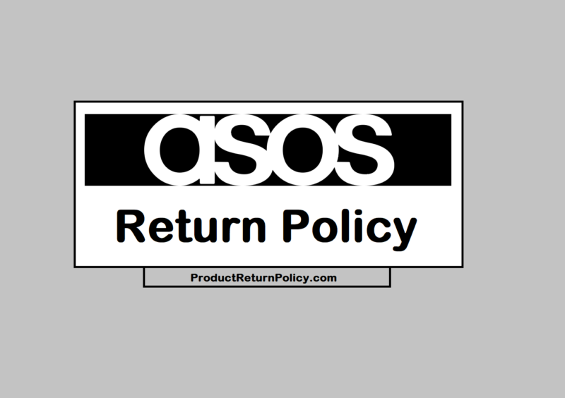 ASOS