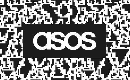 What Is ASOS Return Policy