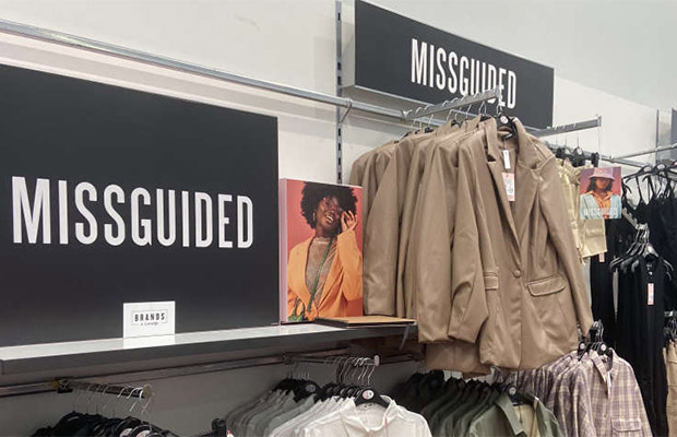 Missguided Return Policy: How to Return Your Order for a Voucher - wide 7