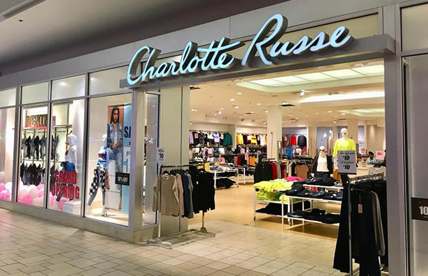What Is The Return Policy Of Charlotte Russe? Return Guide 2022