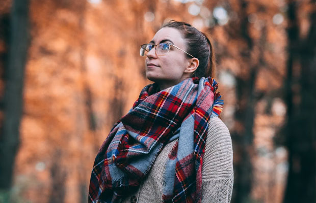 scarves