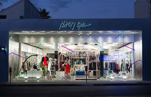 Is Nasty Gal Ethical? Things You Should Know