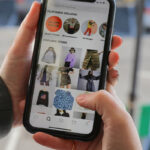 Depop Order