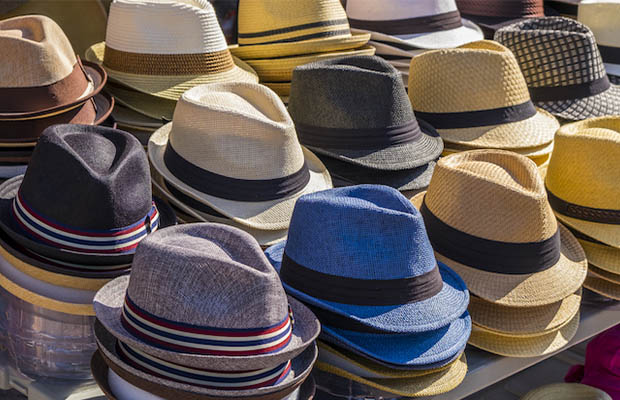 How To Wear A Fedora? Complete Guide