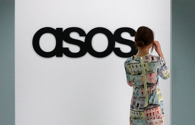 Is ASOS Sustainable? Things to Know 2023