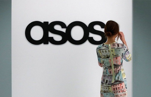 ASOS