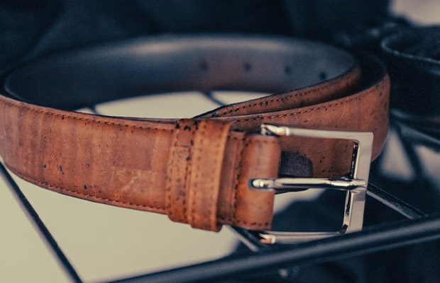 How to Determine What Size Belt to Buy? Complete Guide