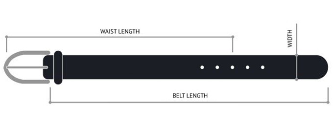 Belt