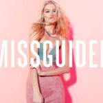 Missguided