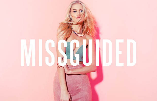 Where Do Missguided Ship From? Missguided Shipping Guide 2023
