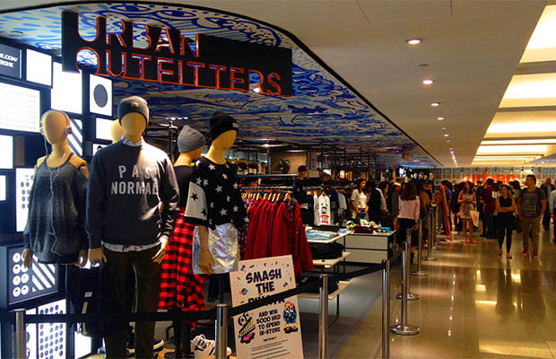 15 Urban Outfitters Alternative: Complete List 2023