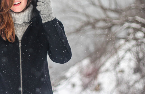 What to Wear in the Snow? Everything You Should Know