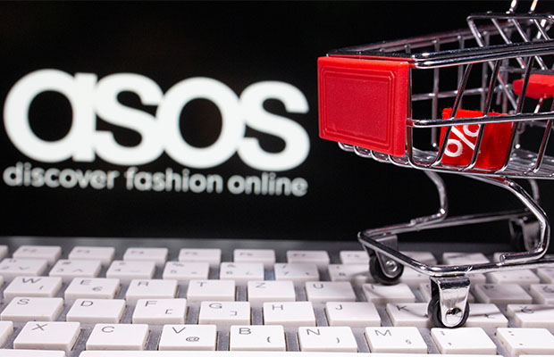 Who Owns ASOS? Everything You Need to Know