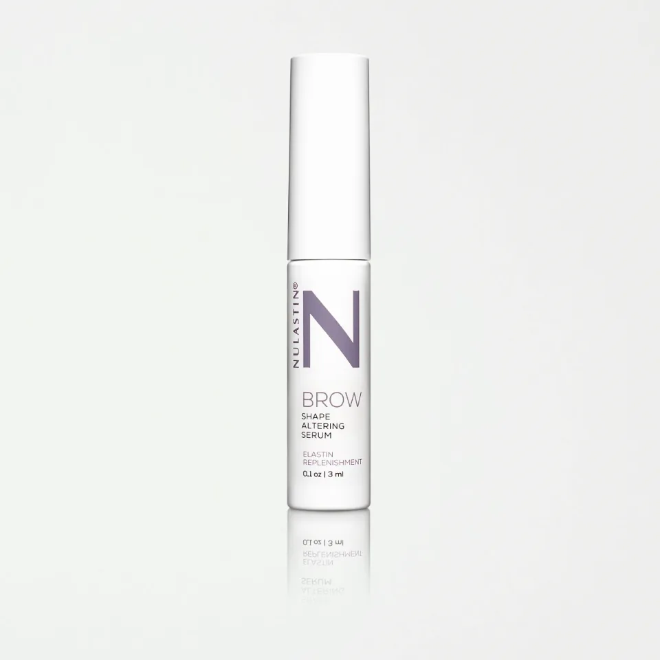 BROW Shape Altering Serum With Elastaplex