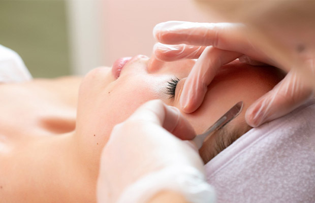 How Often Should You Dermaplane? Answered