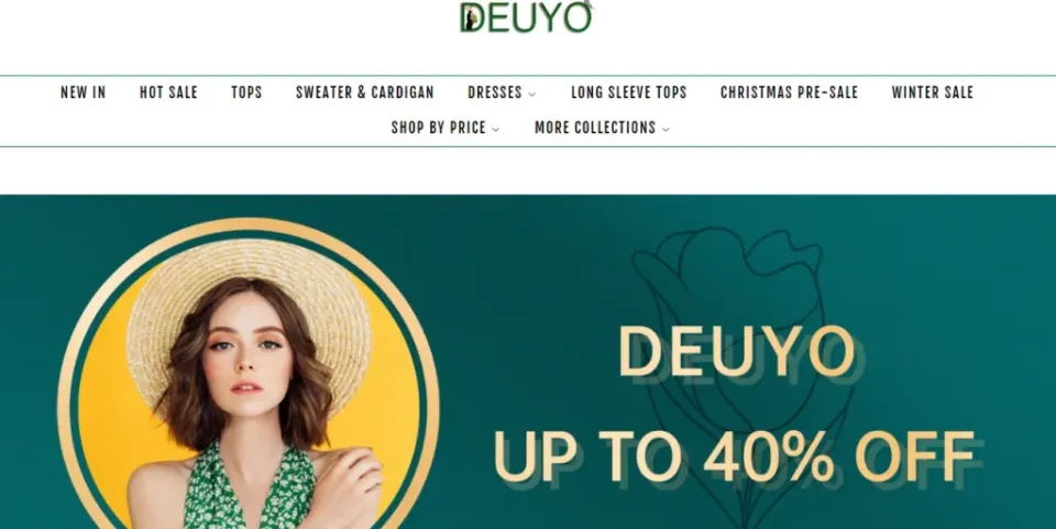 Deuyo Reviews