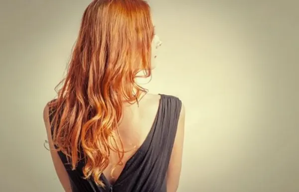 How to Fix Orange Hair With Box Dye