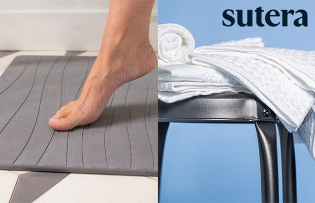 Sutera Bath Stone Reviews 2023: is It Worthy to Buy?