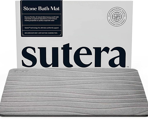 Sutera Bath Stone