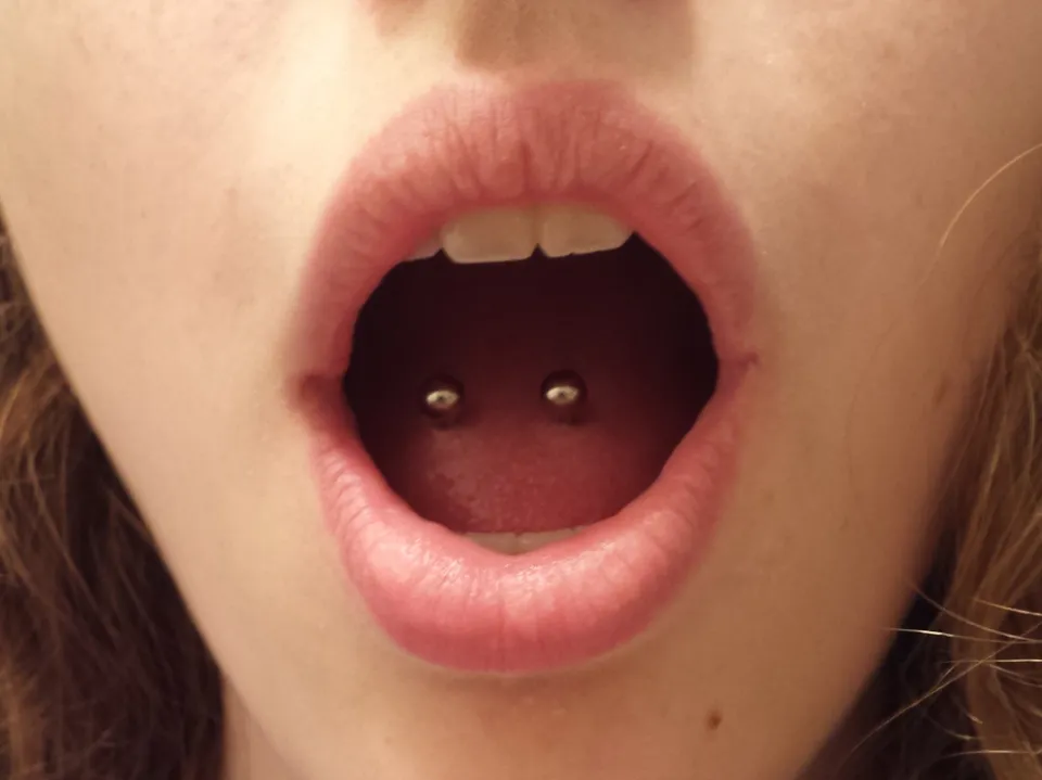 Venom Piercing: Pros & Cons, Cost and More
