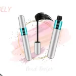 Vibely Mascara Reviews