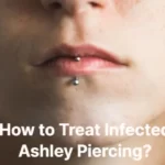 how-to-treat-infected-ashley-piercing