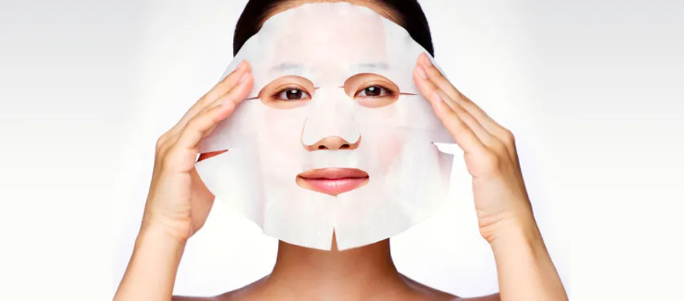 Are Face Masks Good for Your Skin