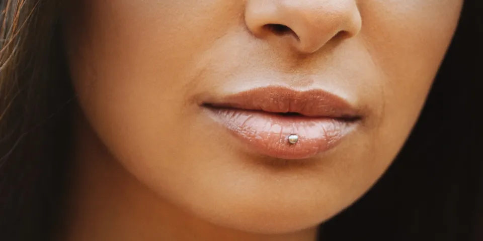 Ashley Piercing Aftercare Guide: Everything You Need to Know