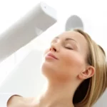 Best Facial Steamer