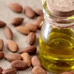 Disadvantages of Almond Oil on Face