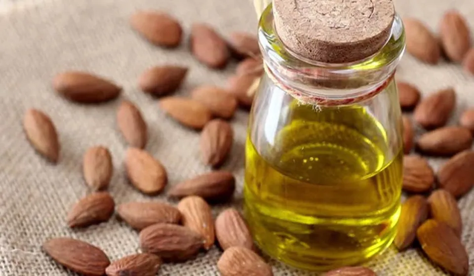 Disadvantages of Almond Oil on Face