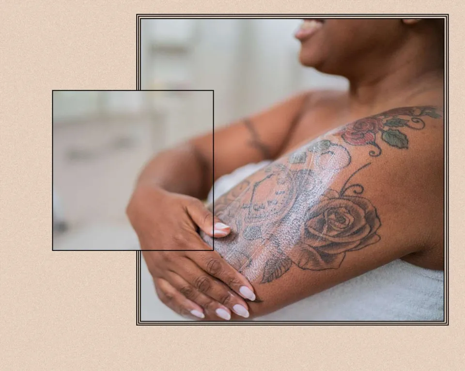 Does Tattoo Numbing Cream Work? Facts to Know