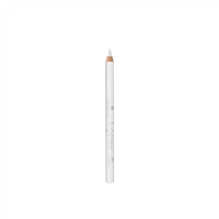 Essence Kajal Eye Pencil