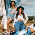 Fashion Nova Payment Options