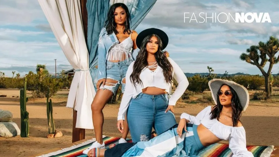 What Are Fashion Nova Payment Options? Updated Guide 2023