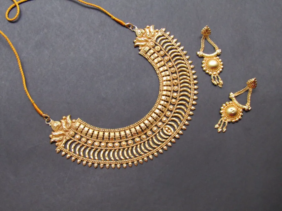 How Long Does Gold-plated Jewelry Last