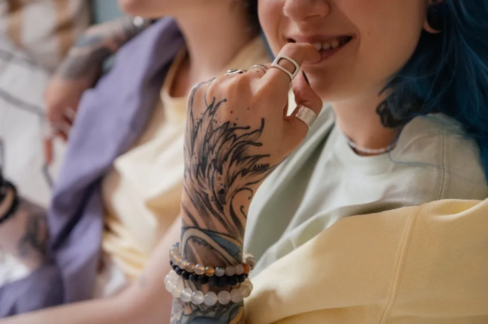 How Much Does a Hand Tattoo Cost? Complete Guide
