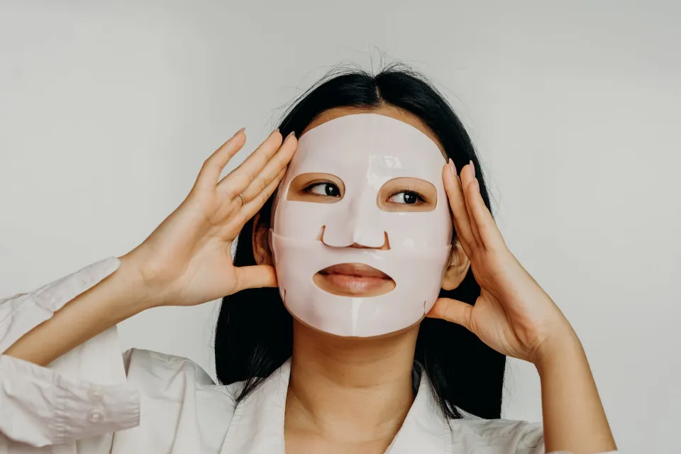 How Often Should You Do a Facial Mask