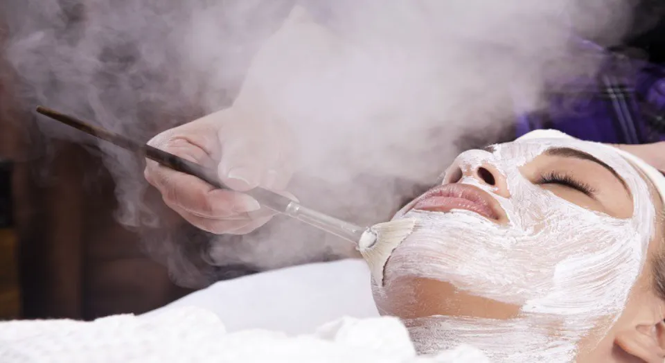 How Often Should You Use a Facial Steamer