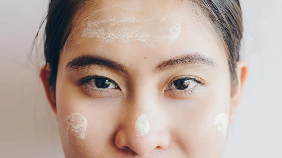 How to Get Rid of Textured Skin on Face? 8 Proven Ways