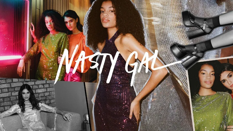 Is Nasty Gal Ethical